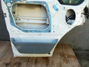 FORD TRANSIT MK4 2000-2006 FRONT DOOR PANEL LEFT PASSENGER SIDE