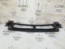 AUDI Q2 FRONT BUMPER CRASH BAR REINFORCER 128344000101