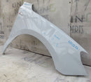 AUDI A1 GB MK2 2019-ON FRONT FENDER WING PANEL RIGHT DRIVER SIDE