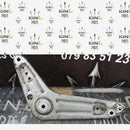 BMW X6 E71 2008-2013 REAR AXLE CARIER LEFT COMPRESSION STRUT CONTROL ARM 97803