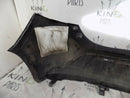FORD KA+ PLUS 2016 -ON GENUINE REAR BUMPER P/N: G1B5-17K835-AAW