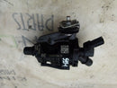 RENAULT CAPTUR MK2 2019-ON THERMOSTAT ADDITIONAL WATER PUMP 212007967R