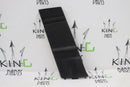 MINI COUNTRYMAN R60 2010-2016 LEFT B PILLAR COLUMN BOTTOM PANEL TRIM 9801265