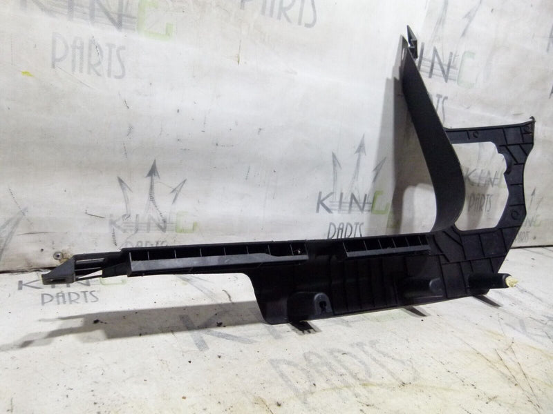 MINI COUNTRYMAN R60 2010-2014 FRONT RIGHT LOWER MOULDING GENUINE 9800080