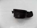 AUDI A3 8P 2008-2013 FUEL FILLER FLAP *NEW* 8P0809999F /S09-41