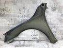 SKODA OCTAVIA 5E MK3 2012-2018 FRON FENDER WING PANEL RIGHT DRIVER SIDE
