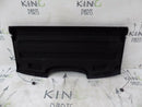 Skoda Fabia 5J 2010-2014 5 Doors Parcel Shelf Load Cover 5J6867769