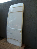 MERCEDES SPRINTER 907 910 2019-ON HIGH ROOF LEFT SIDE REAR DOOR PANEL