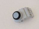 HYUNDAI ix20 GENUINE PARKING PARK SENSOR PDC 6 PIN GREY Z3G 95720-1K100