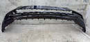 SKODA KAMIQ 2019-ON FRONT BUMPER GENUINE 658807221