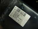 VW CADDY MK3 2K 2004-2014 LEFT SIDE COATING REAR BODY PANEL LAYER