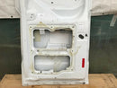 FORD TRANSIT CUSTOM 2013-ON REAR DOOR PANEL RIGHT DRIVER SIDE