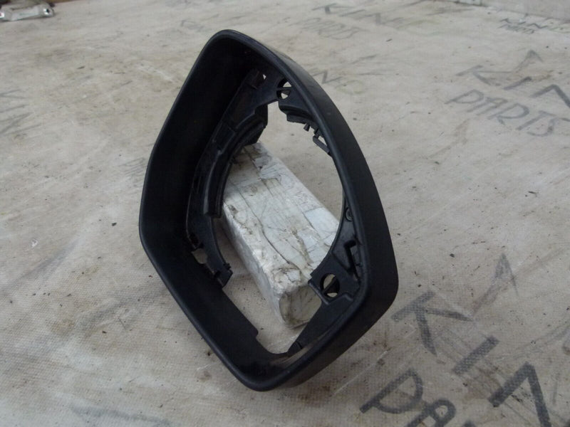 RANGE ROVER EVOQUE L538 2011-19 LEFT SIDE MIRROR COVER GENUINE 1S4837915