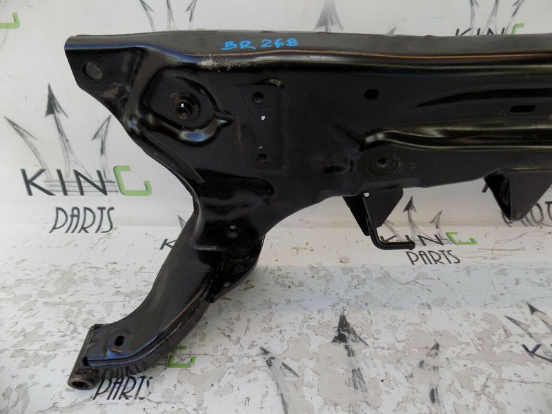 FORD FIESTA MK8 2017-ON FRONT SUBFRAME H1BC5019AC