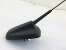 VW CRAFTER 7C 2017-ON OEM ROOF ANTENNA AERIAL & STICK FM/AM 7C0035501D 4-PLUG