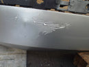 Vauxhall Astra MK5 5 Door 2004-2011 Rear Bumper Genuine Silver (A3008)