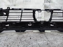 CITROEN DS3 CROSSBACK 2018-ON FRONT BUMPER LOWER GRILL 9820842580