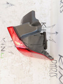 VW TIGUAN 2016-ON DRIVER OFFSIDE RIGHT REAR SIDE LED LIGHT LAMP 5NA945208C