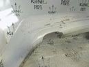 BMW 3 SERIES E90 LCI FACELIFT 08-11 SALOON REAR BUMPER GENUINE 51127202686