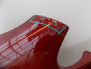VW TOURAN MK1 2003-2007 FRONT FENDER WING PANEL LEFT PASSENGER SIDE N/S
