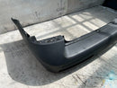 VW TRANSPORTER T6  2016-2021 REAR BUMPER GENUINE  7LA807417