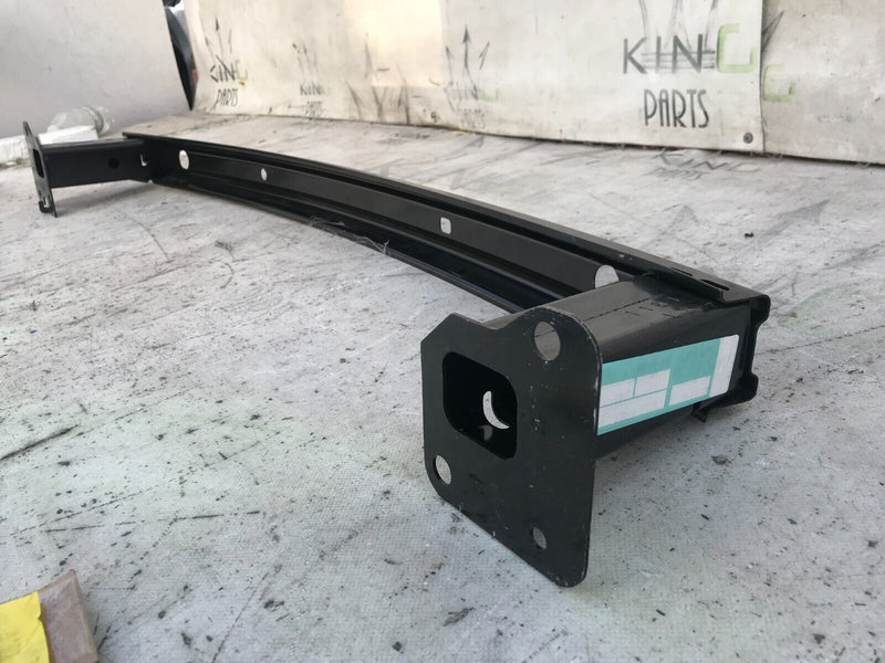 NISSAN MICRA K14 MK5 2016-ON FRONT BUMPER LOWER CRASH BAR REINFORCEMENT