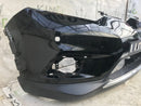 NISSAN X-TRAIL T32 2014-2017 FRONT BUMPER PDC GENUINE 620224CE0H