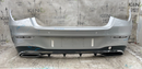 MERCEDES CLA AMG LINE 2019-ON REAR BUMPER GENUINE PDC A1188859501
