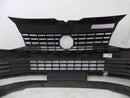VW TRANSPORTER T6 7E0 2015 2016 2017 GREY FRONT BUMPER GENUINE 7E0807221