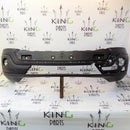 FORD TRANSIT TOURNEO CUSTOM 2012-2018 FRONT BUMPER GENUINE BK21-17K819
