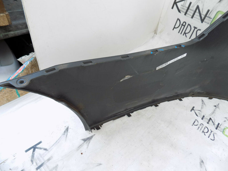 VW PASSAT B8 3G VARIANT ESTATE 2015-2018 REAR BUMPER GENUINE PDC 3G9807421