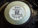 AUDI A4 S4 8W B9 2016-ON REAR LEFT PASSENGER SIDE DOOR SPEAKER 8W5035411