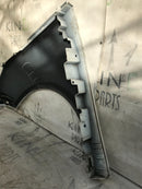 BMW i3 2014-2021 (i01) GENUINE FRONT FENDER WING PANEL RIGHT DRIVER SIDE