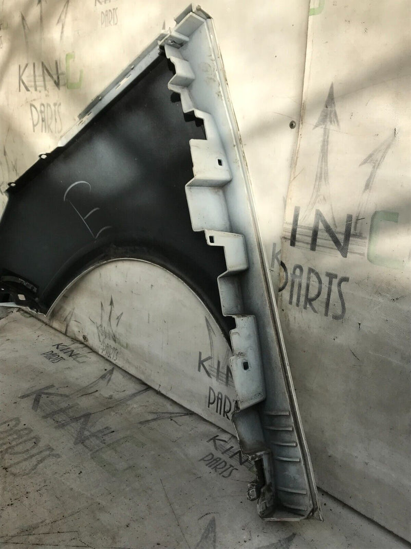 BMW i3 2014-2021 (i01) GENUINE FRONT FENDER WING PANEL RIGHT DRIVER SIDE