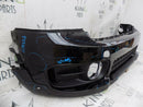 BMW MINI COOPER COUNTRYMAN F60 2017-ON FRONT BUMPER GENUINE 5111 7390520