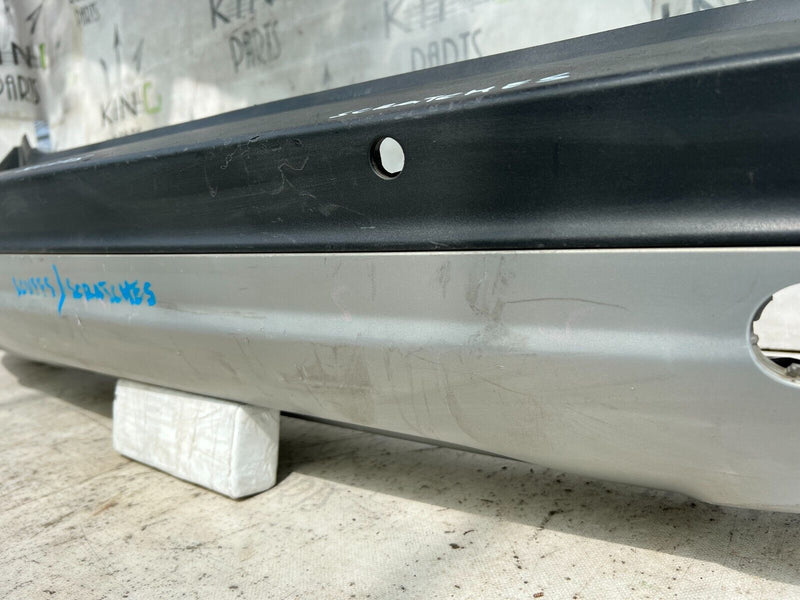 FORD KUGA MK2 2012-2017 REAR BUMPER PDC CV44-17K635AW