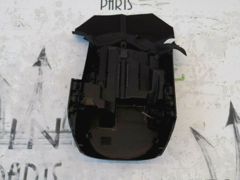 BMW 1 2 3 4 SERIES F20 F22 F30 F32 F36 STEERING COLUMN COVER 9219550 *N4