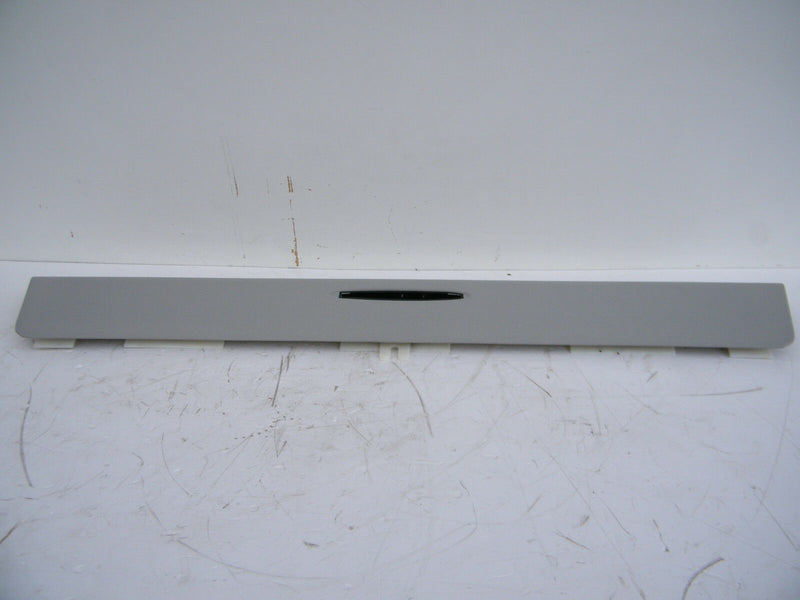 MERCEDES W212 E-Class 2010-15 ROOF CENTER HEADLINER TRIM COVER PANEL A2126901650