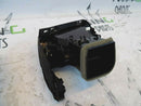 BMW X5 F15 2013-2018 RHD DASHBOARD LEFT SIDE AIR VENT + TRIM 925292710 *N5
