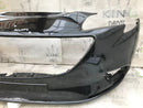 VAUXHALL CORSA E 2014-2019 FRONT BUMPER GENUINE 39003567