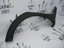 DACIA SANDERO STEPWAY II LCI 2014-16 REAR RIGHT WHEEL ARCH TRIM COVER WING