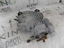 VW GOLF VII MK7 R GTI 13-16 REAR DIFFERENTIAL DIFF ZSB0CQ525010 Milleage 12.000