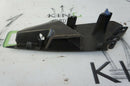 VAUXHALL ASTRA J MK6 2009-2014 HATCHBACK RIGHT SIDE DASHBOARD AIR DUCT COVER