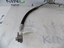MINI COOPER S R55/56/57 2007-13 A/C AIR CON CONDITIONING HOSE PIPE 2751474