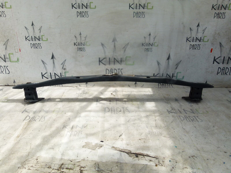 MERCEDES W415 CITAN 2013-22 REAR BUMPER CRASH BAR REINFORCER A4156124600