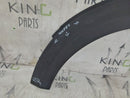 MINI COUNTRYMAN R60 LCI 2014-16 FRONT LEFT WHEEL ARCH TRIM 5177 9800761