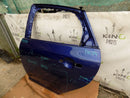 FORD FOCUS MK3 2011-2018 GENUINE REAR DOOR PANEL LEFT PASSENGER SIDE