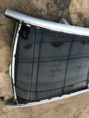 MERCEDES GLC X253 2016-22 GENUINE SUNROOF PANORAMIC WINDOW PANEL & ROOF ENGINE