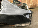 MERCEDES W205 2015-22 LEFT SIDE REAR END BODY QUARTER PANEL *CUT TO ORDER