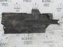 SKODA FABIA 2007-2014 RIGHT DRIVER SIDE UNDERBODY COVER SHIELD 6Q0825202N